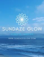 Sundaze Glow Spray Tanning image 2